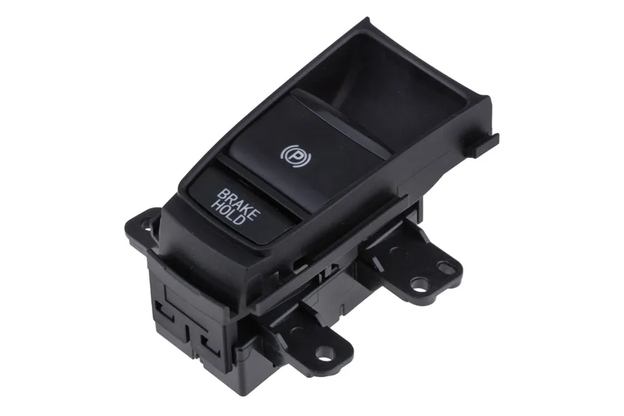 Prekė atitinka OEM kodą: 35355-T7A-J01