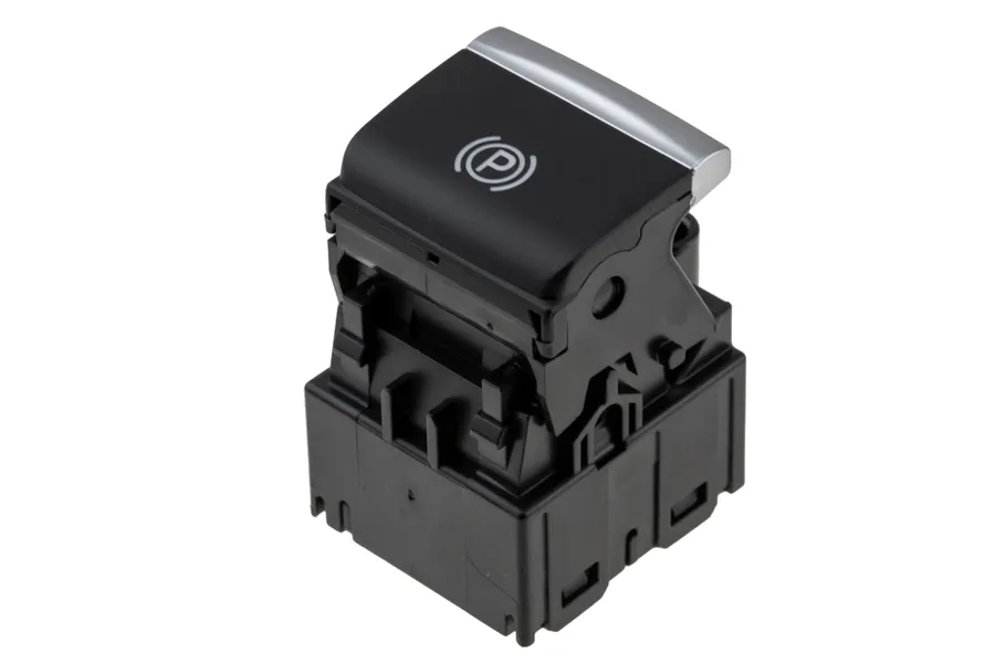 OEM код товара: 35355-TBA-A01