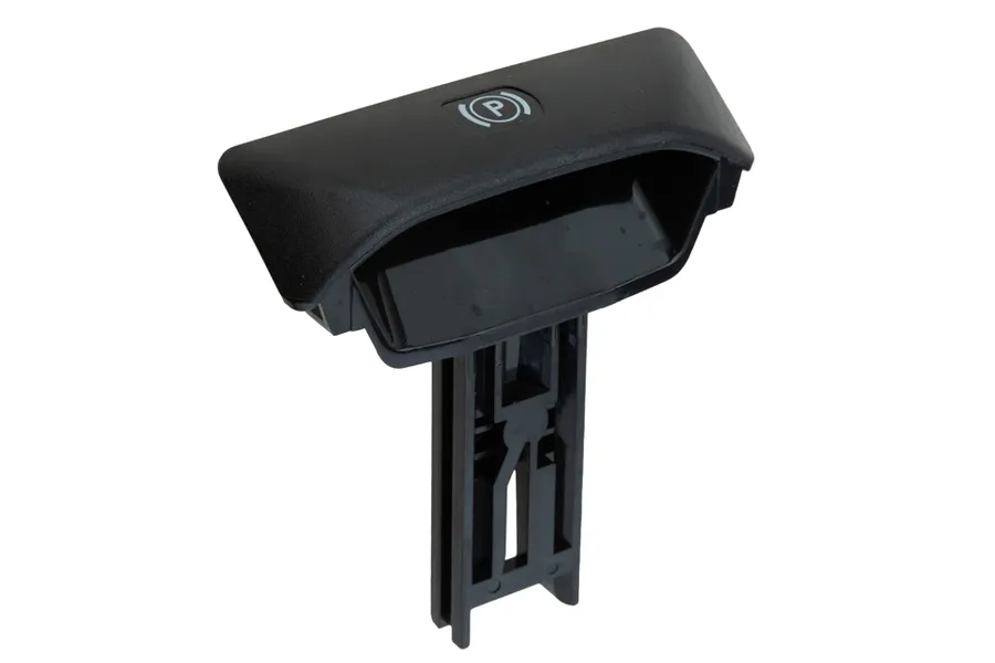 This part match OEM code: A2044270020