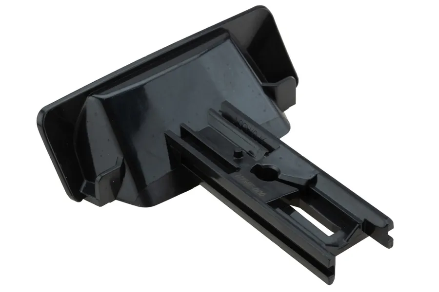 This part match OEM code: 2044270020