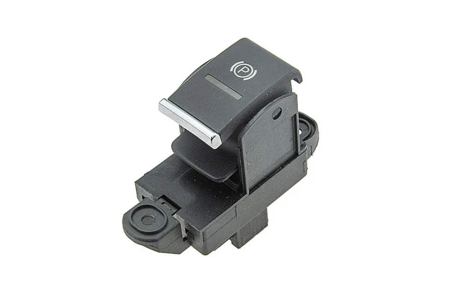Prekė atitinka OEM kodą: 95861325100