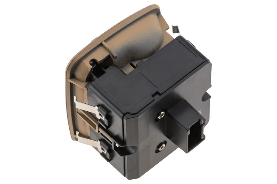 Prekė atitinka OEM kodą: 9706132510226W0