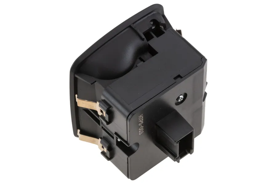 Prekė atitinka OEM kodą: 9706132510225Q0