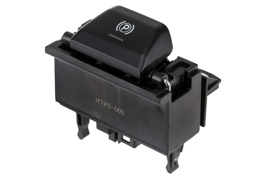 Prekė atitinka OEM kodą: 971927225D