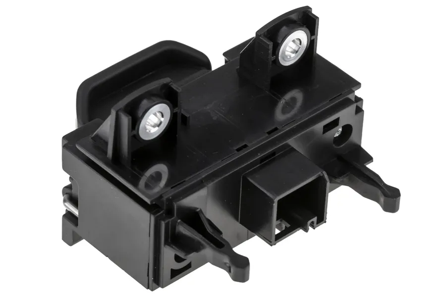 Prekė atitinka OEM kodą: 971927225D6N3