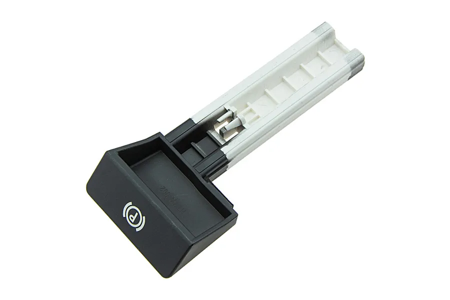 OEM код товара: 7L6 711 878 F
