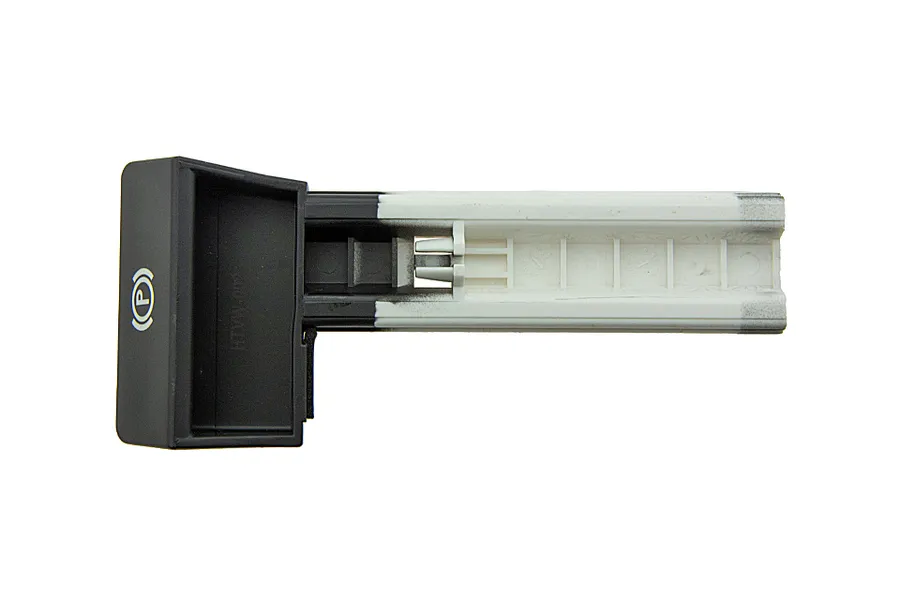 OEM код товара: 7L6 711 878 F