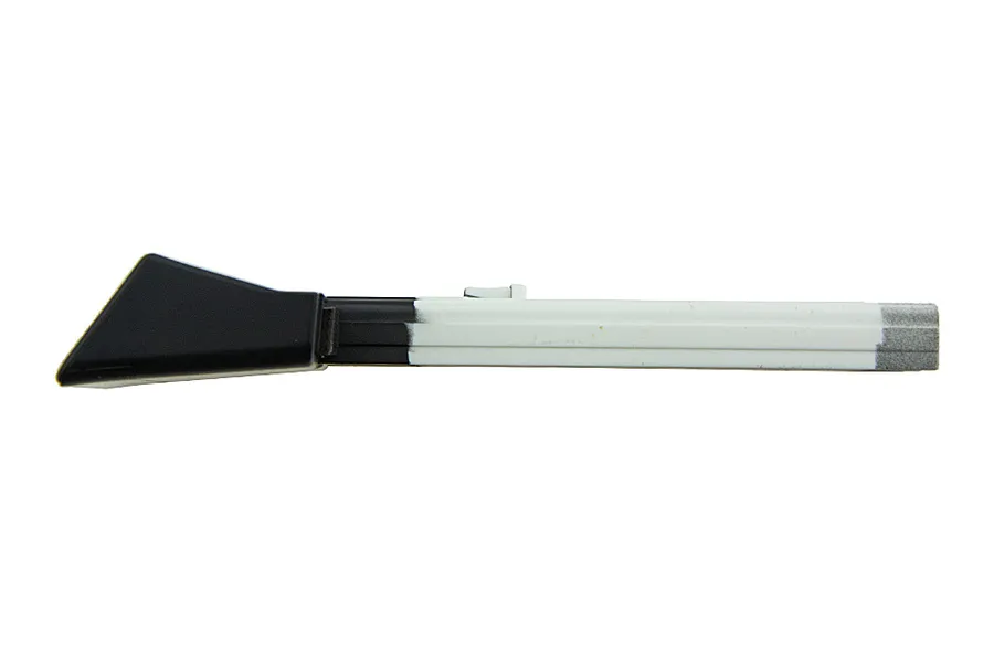 OEM код товара: 7L6 711 878 G
