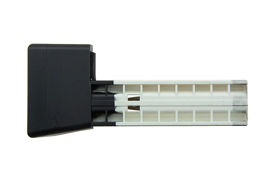 OEM код товара: 7L6 711 878 F
