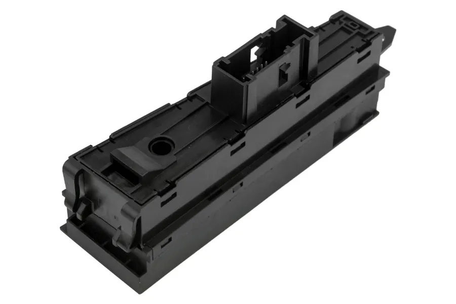 This part match OEM code: 3AD927137