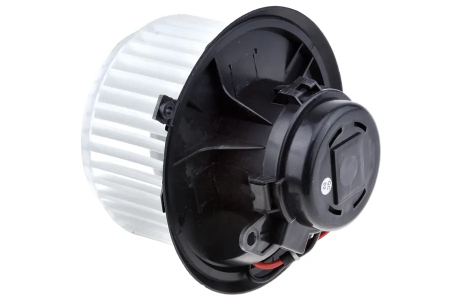 Prekės atitinka OEM kodą: 77364449