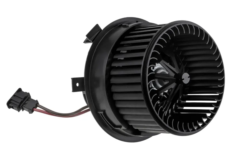 This part match OEM code: 77365569