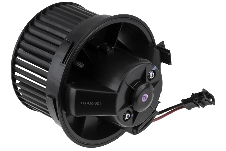 This part match OEM code: 77365861