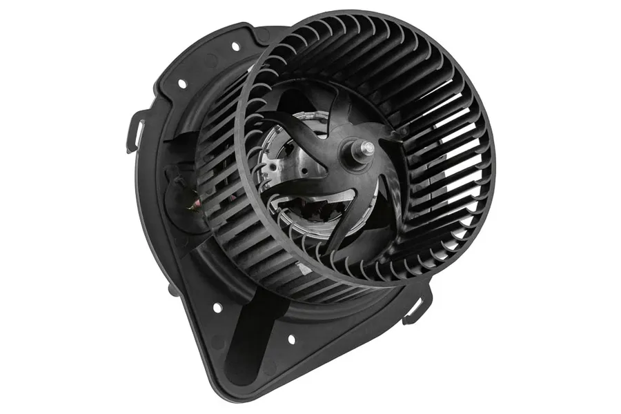 Prekės atitinka OEM kodą: 8A1 820 021