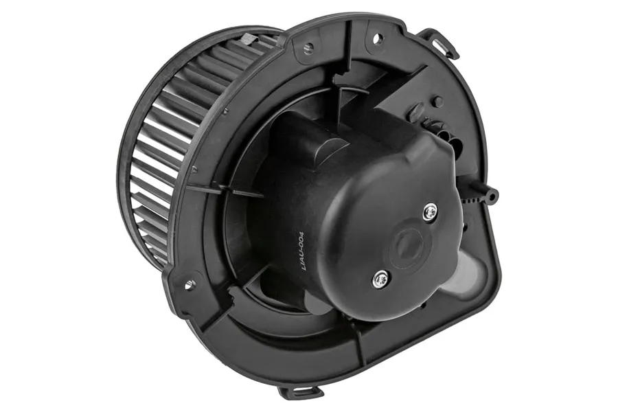 Prekės atitinka OEM kodą: 8A1 820 021