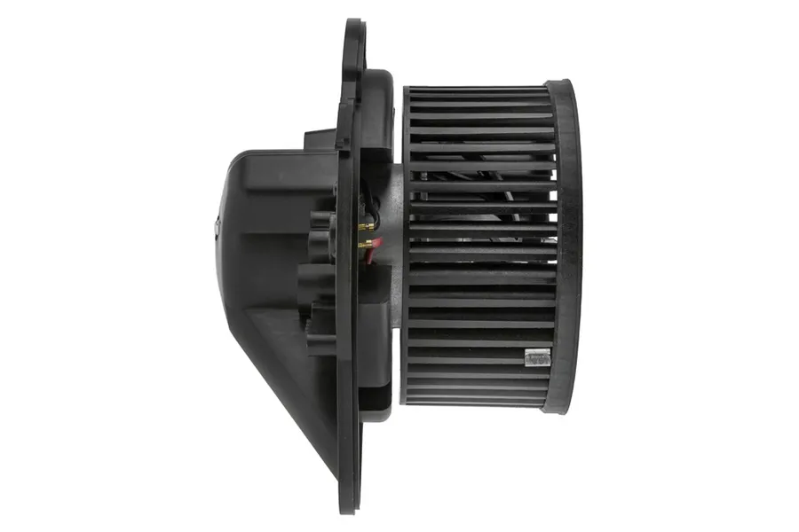 Prekės atitinka OEM kodą: 8A1 820 021