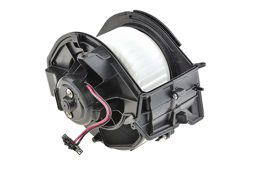 Prekė atitinka OEM kodą: 4F0 820 020A