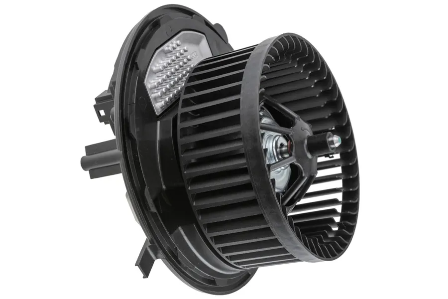 This part match OEM code: 5Q1819021