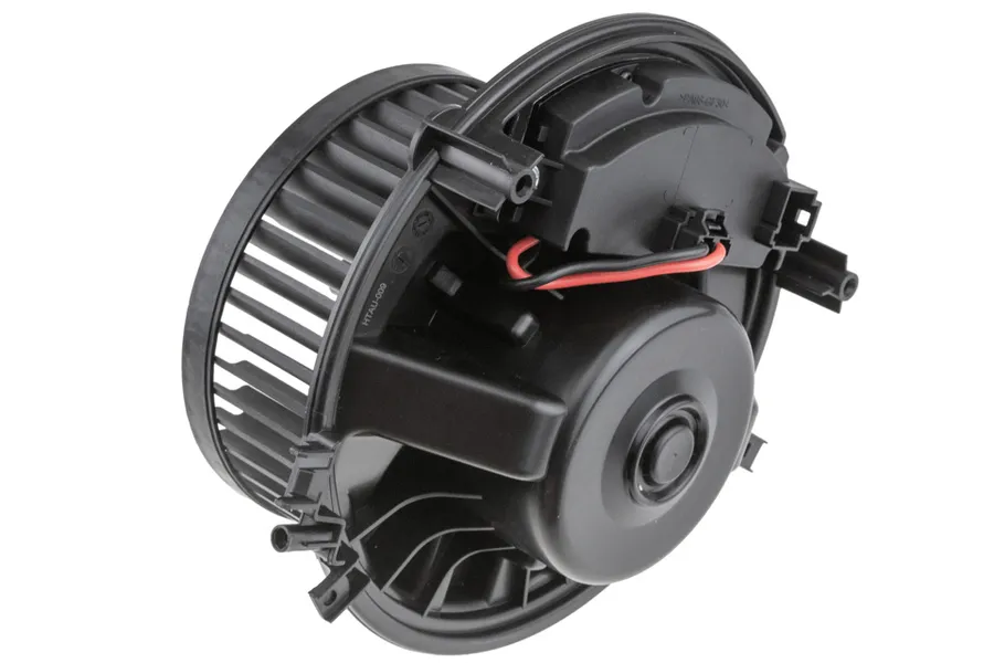 This part match OEM code: 5Q1819021B