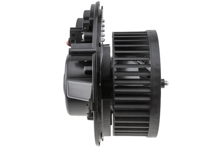 This part match OEM code: 5Q1819021E