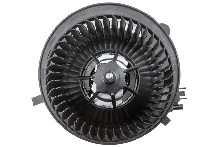 This part match OEM code: 5Q1819021H