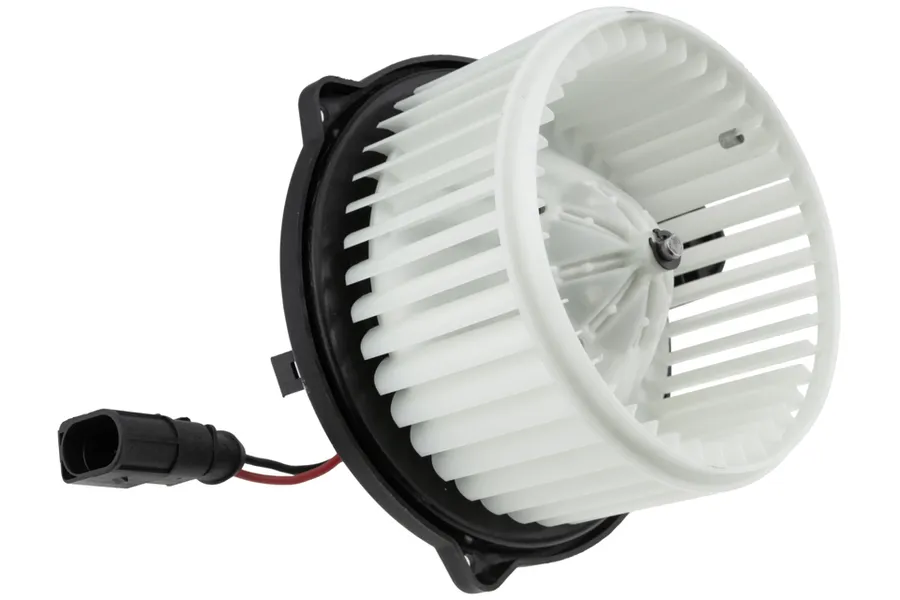 OEM код товара: 4B1820021B