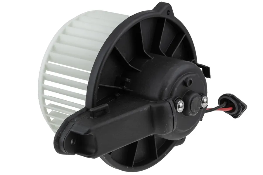 OEM код товара: 4B1820021C