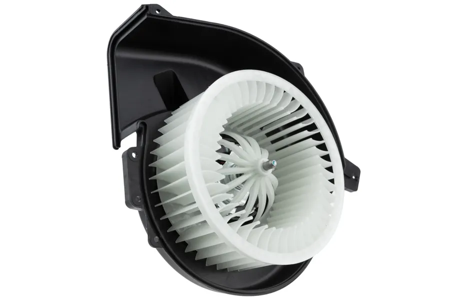 OEM код товара: 6Q1819015
