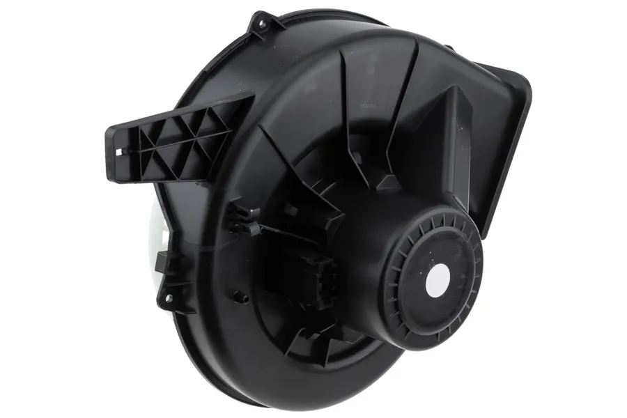 OEM код товара: 6Q1819015B