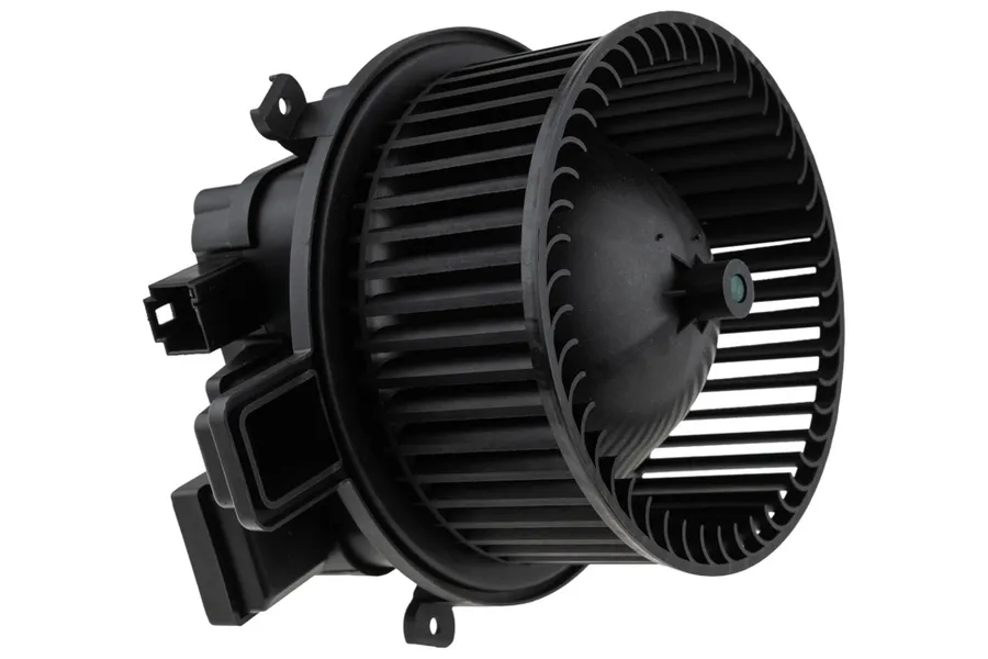 OEM код товара: 4M1820021