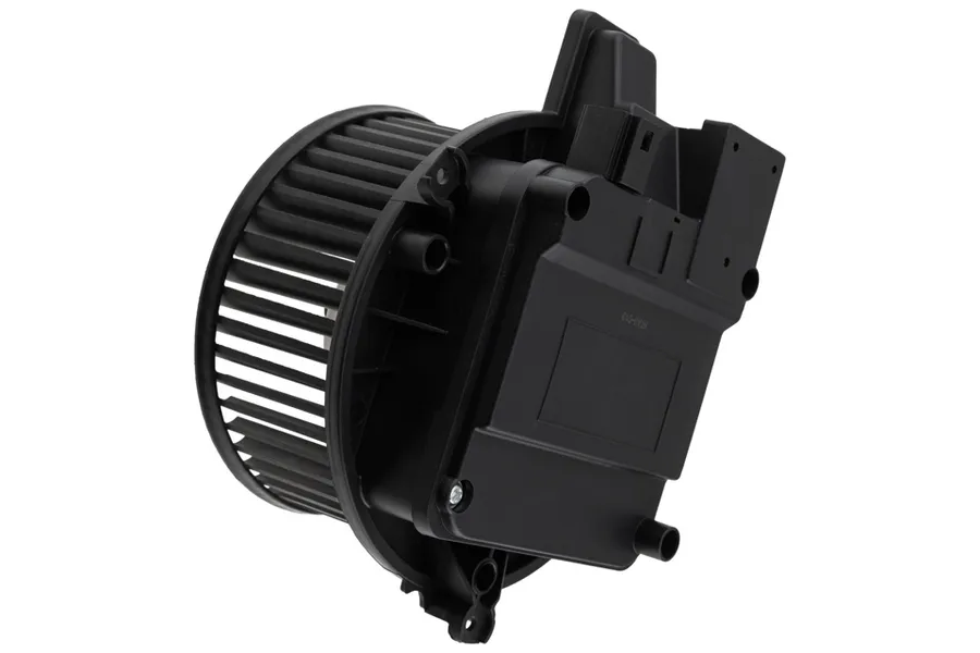 OEM код товара: 4M1820021A