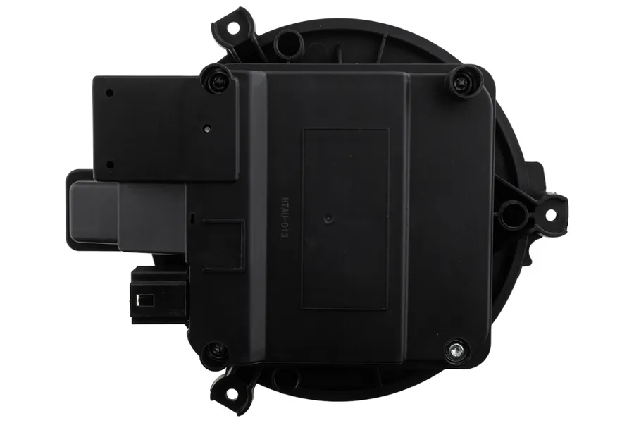 OEM код товара: 4M1820021B