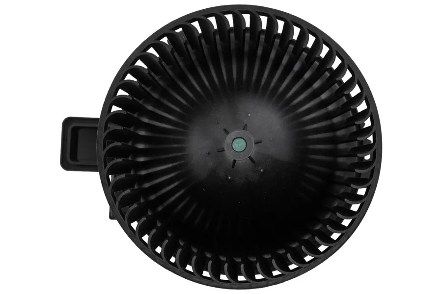 OEM код товара: 4M1820021C