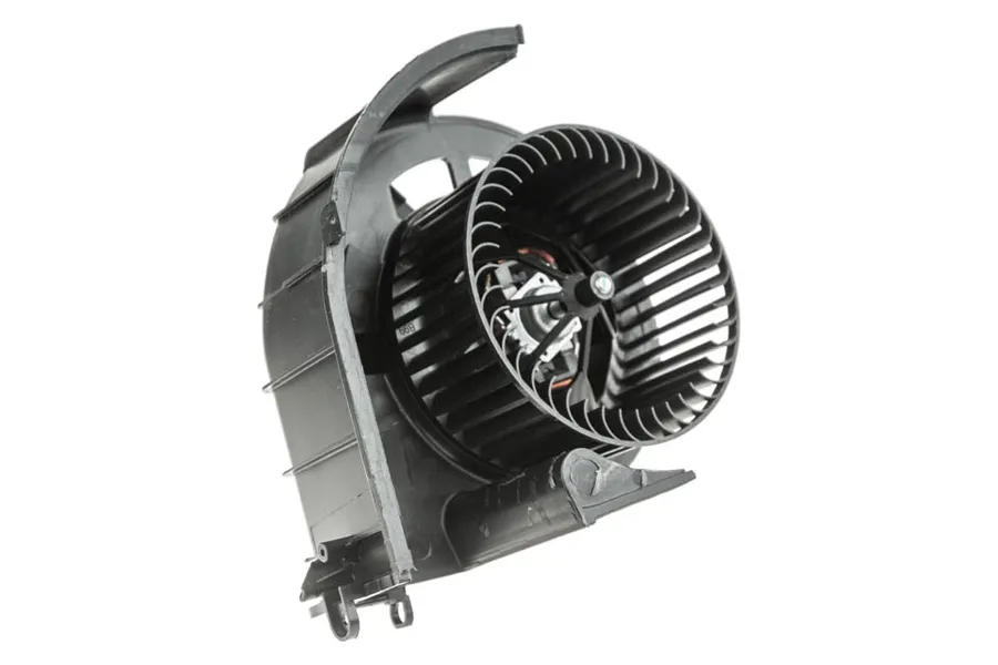 OEM код товара: 64116971108