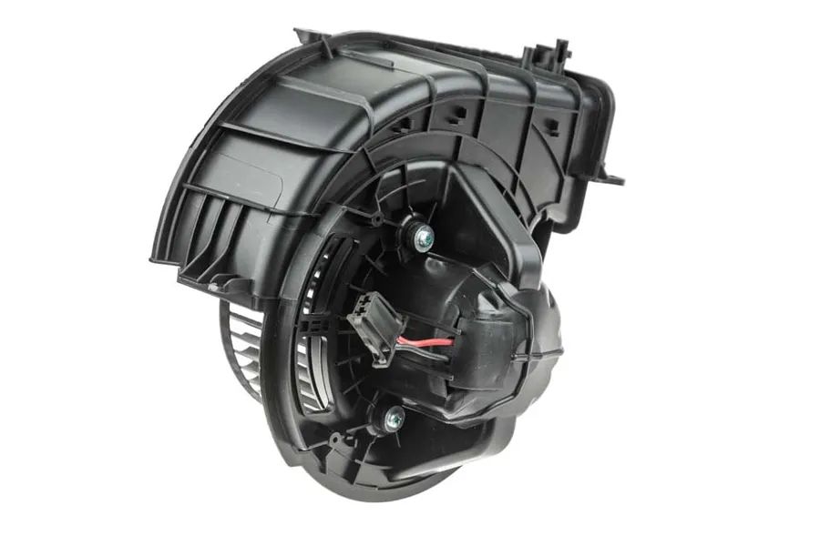 OEM код товара: 64119229658