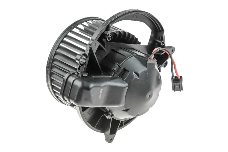 Prekė atitinka OEM kodą: 64119350395