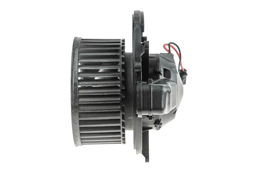 Prekė atitinka OEM kodą: 9237557