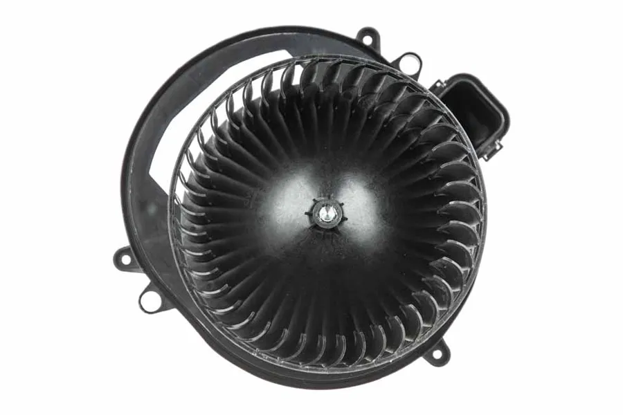 Prekė atitinka OEM kodą: 9350395
