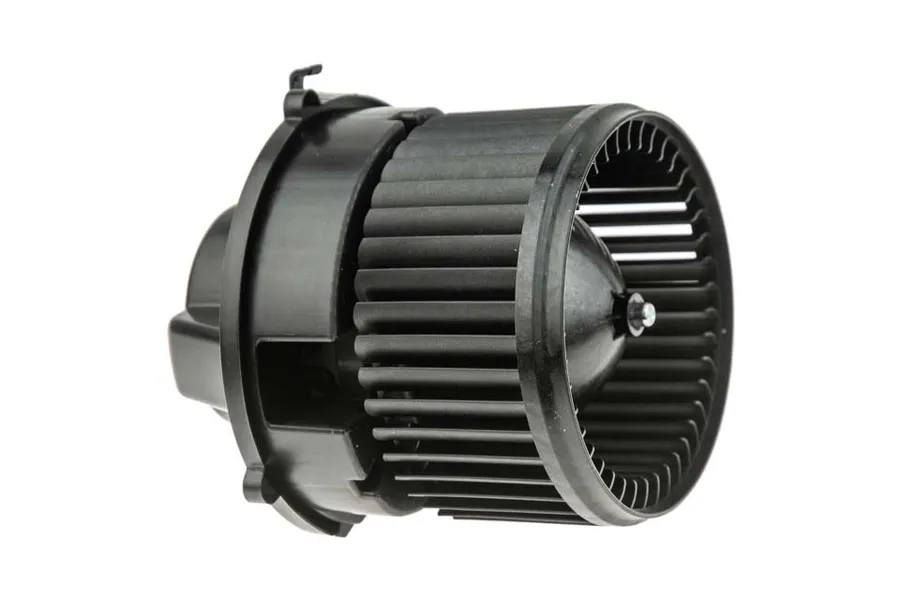 Prekė atitinka OEM kodą: 64119297752