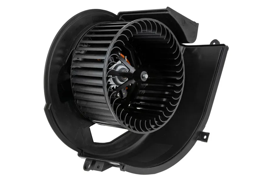 Prekės atitinka OEM kodą: 64119291177