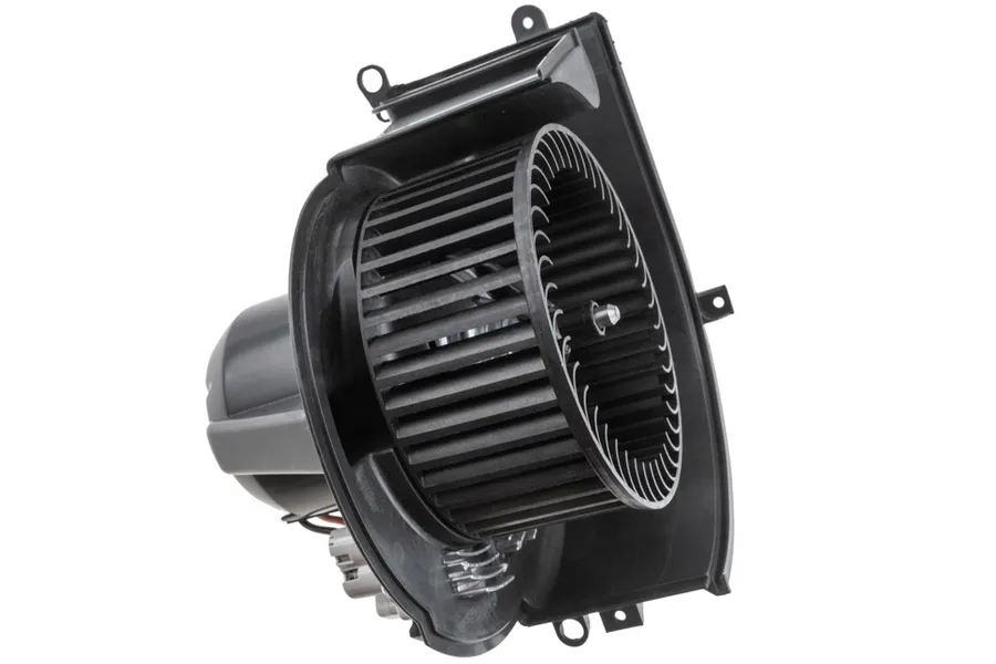 OEM код товара: 64116971108