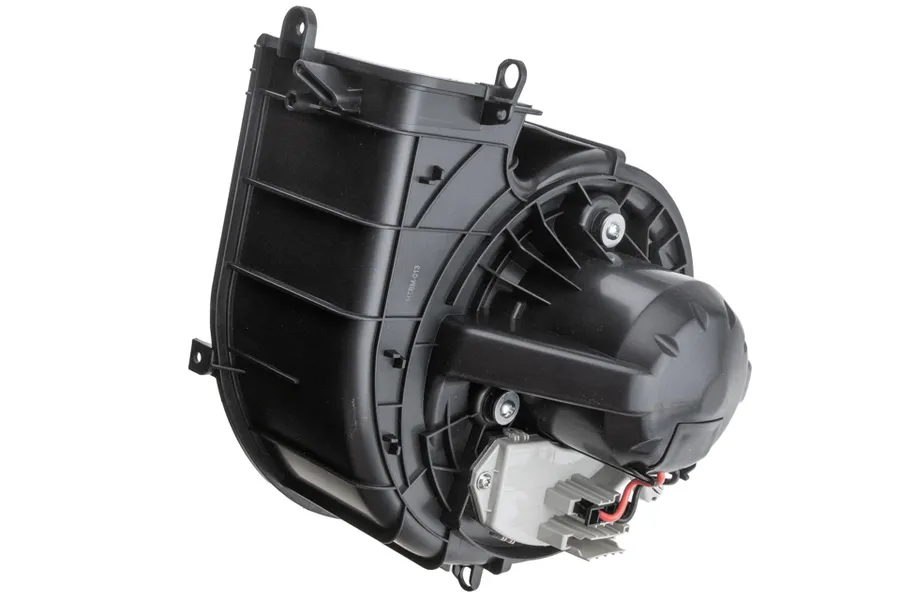 OEM код товара: 64119229658