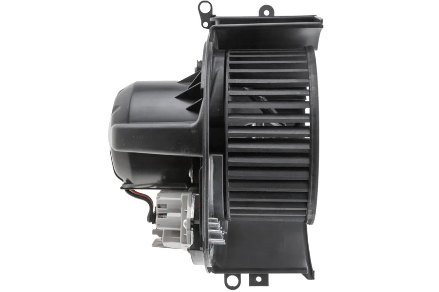 OEM код товара: 64119245849