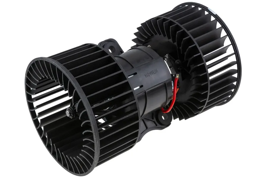 Prekės atitinka OEM kodą: 64118372493