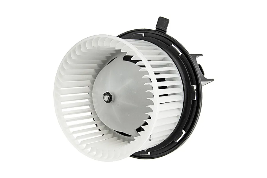 OEM код товара: 5066553AA