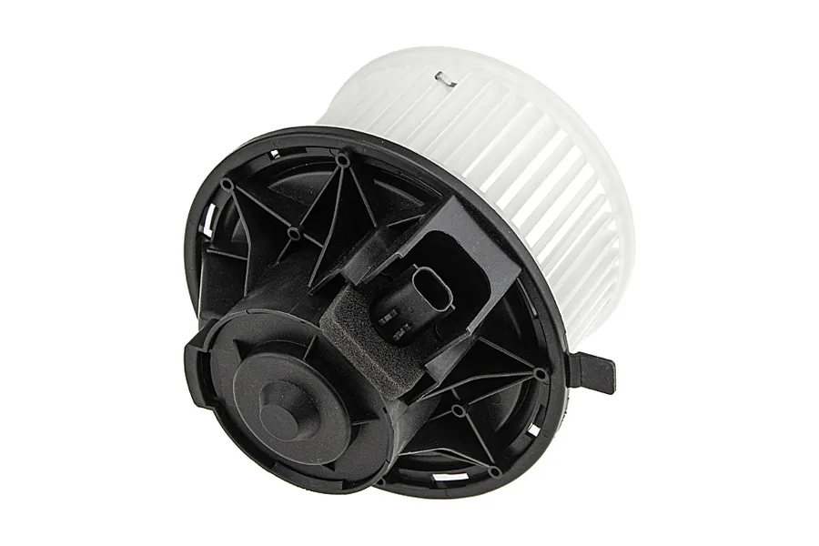 OEM код товара: 5139720AA