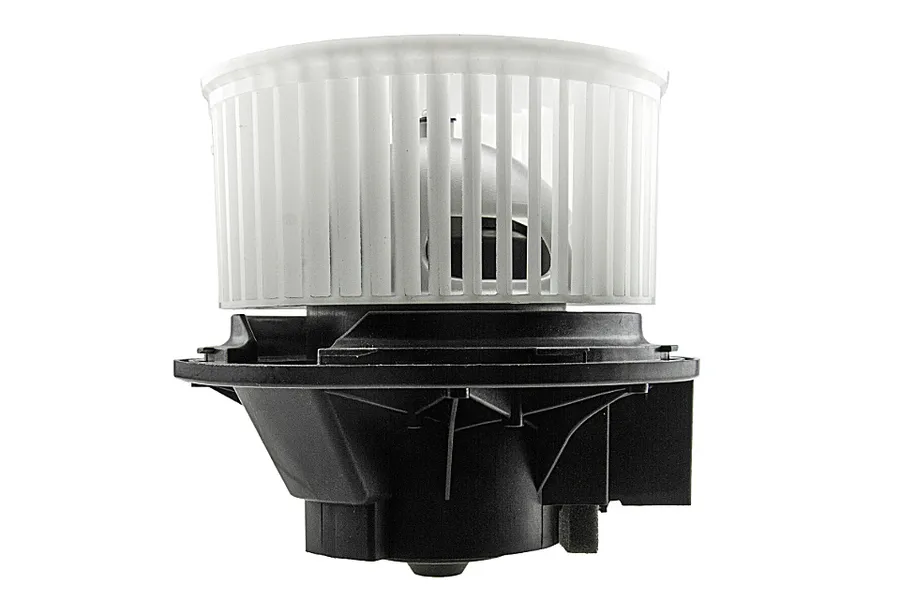 OEM код товара: 68025409AA