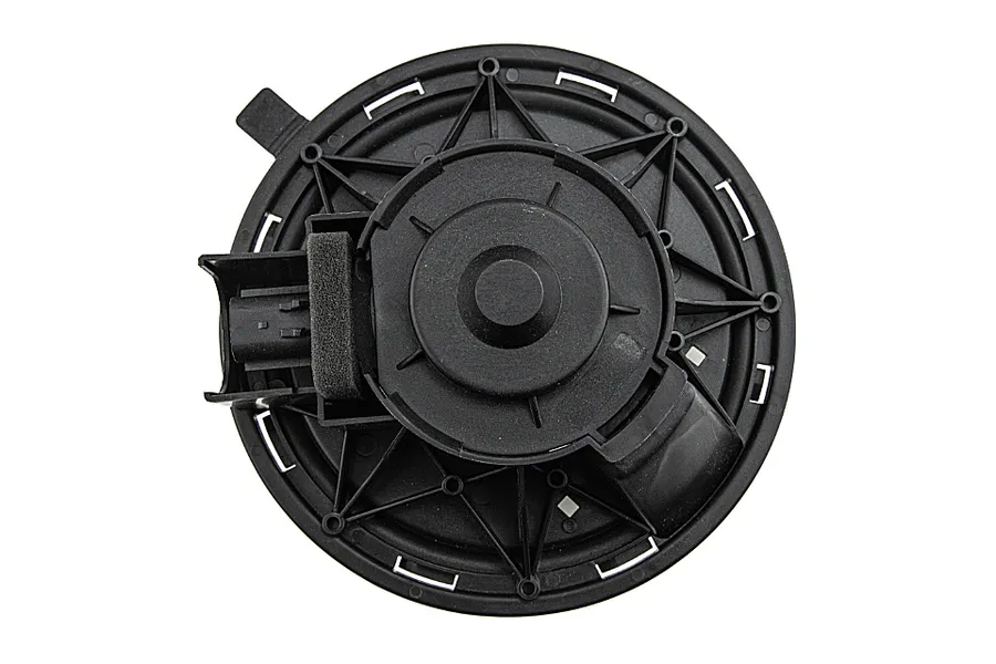 OEM код товара: 68028890AA