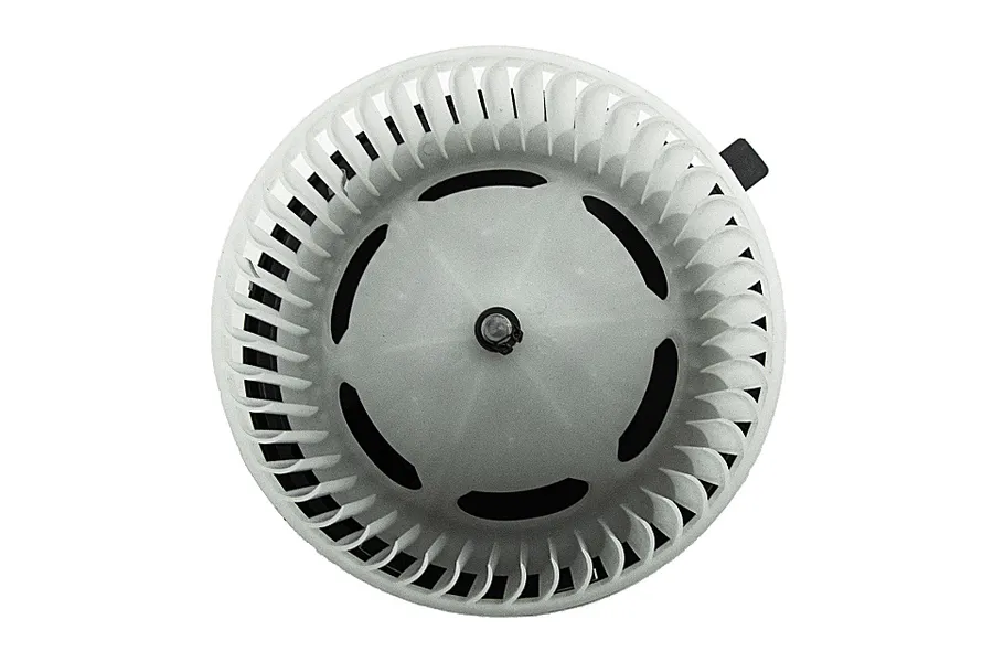 OEM код товара: K05066553AA