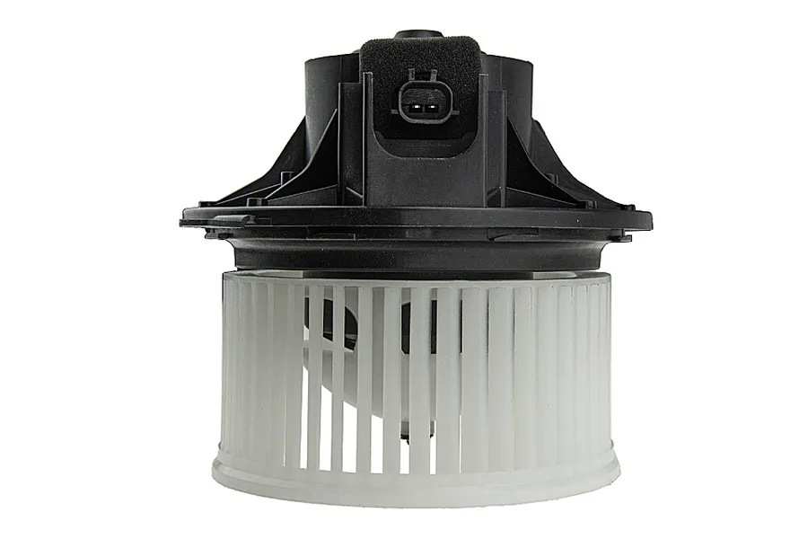 OEM код товара: K05139720AA